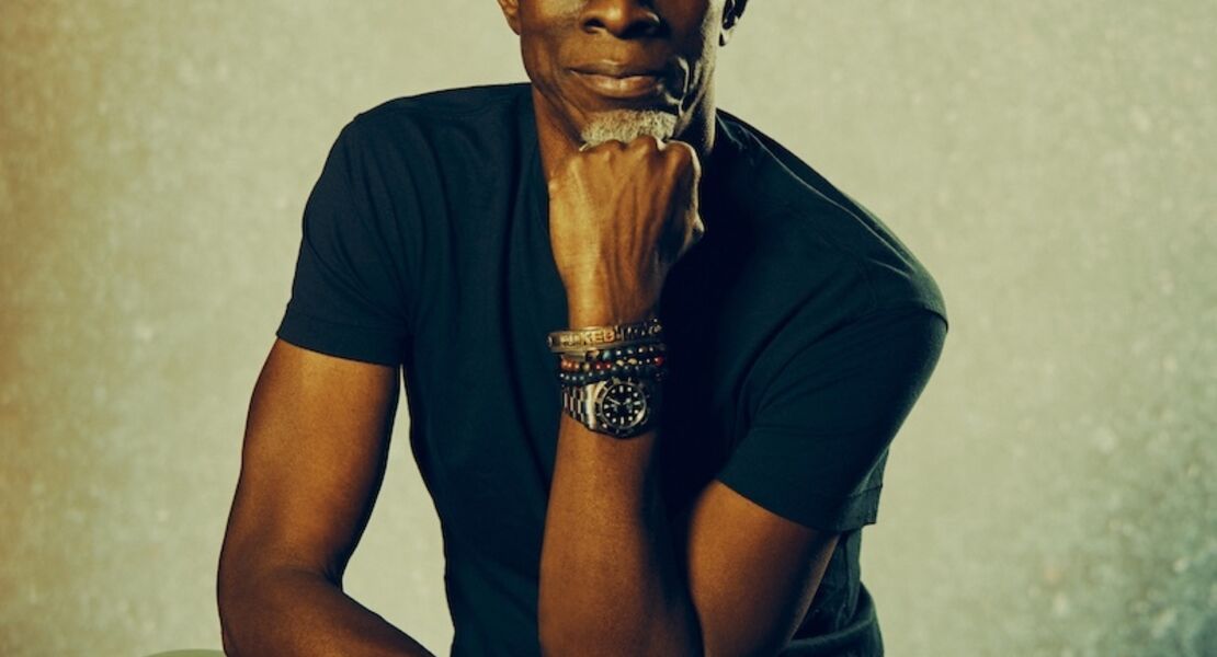 keb-mo-live-2026