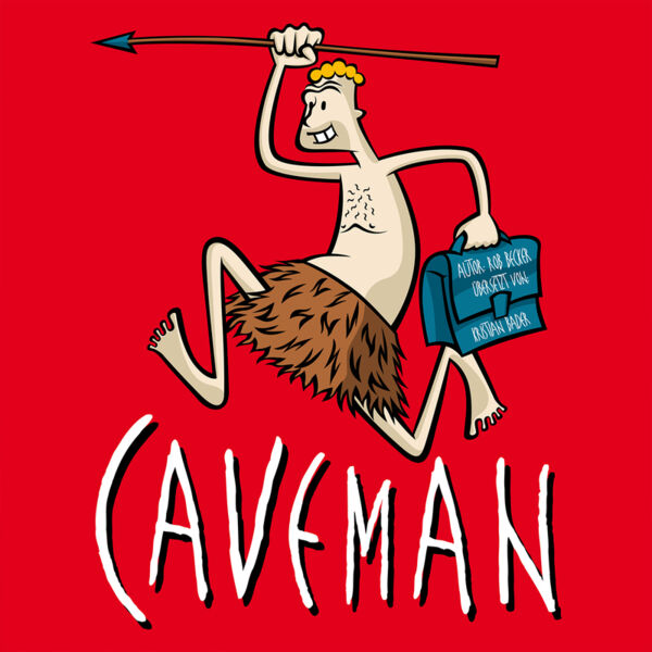 caveman-du-sammeln-ich-jagen-du-sammeln-ich-jagen