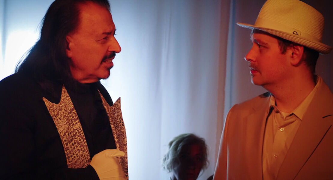 mario-und-der-zauberer