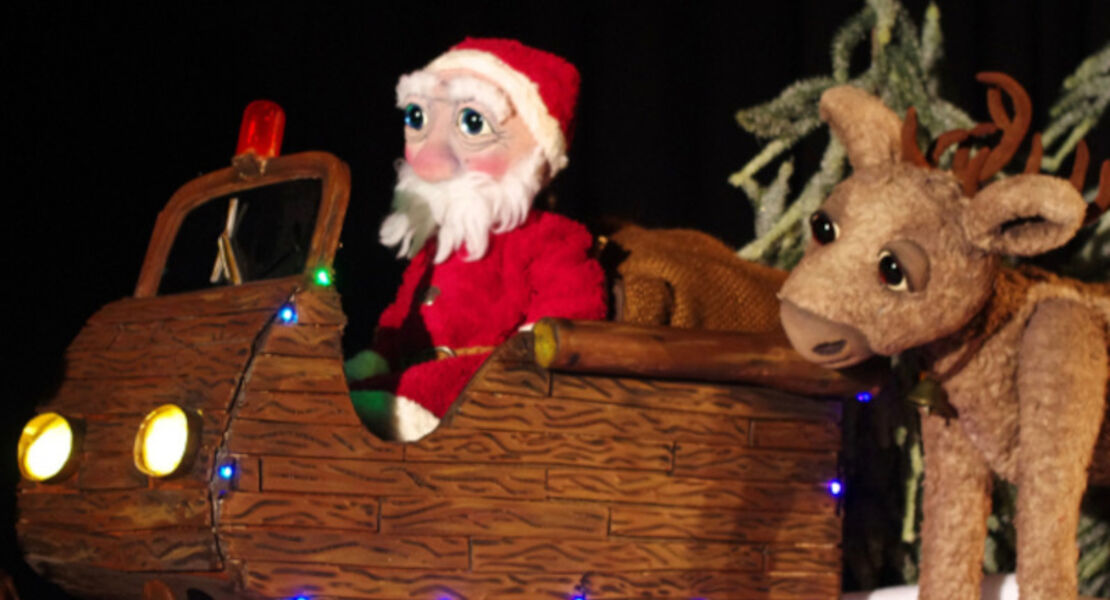 kathi-braun-und-der-weihnachtsmann-figurentheater-fur-kinder-ab-3-jahren