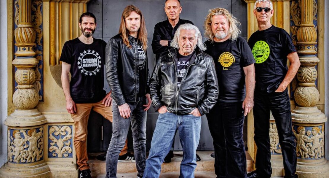 stern-combo-meissen-live-tour-202526-und-die-wege-sind-noch-weit