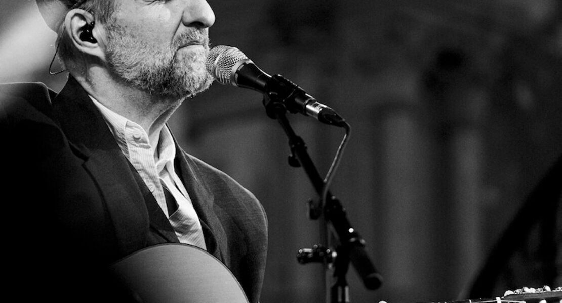 field-commander-c-the-songs-of-leonard-cohen-early-works-the-roots-of-hallelujah