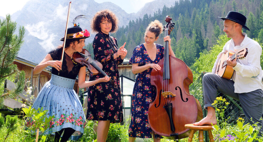 ganes-it-vives-tour-2026