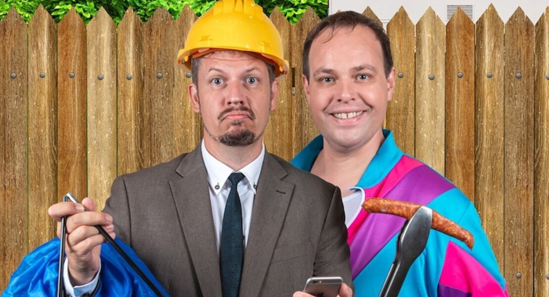 campingfreunde-schauspielkomodie-vom-zimmertheater