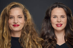 SUCHTPOTENZIAL - (S)HITSTORM