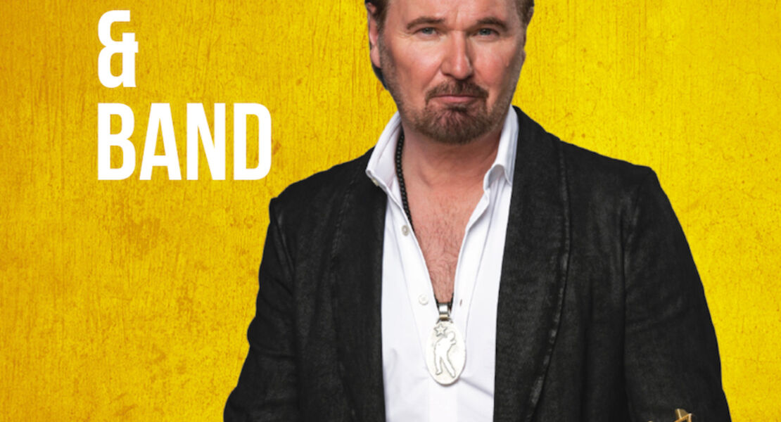 nik-p-band-live-dj-schlager-party