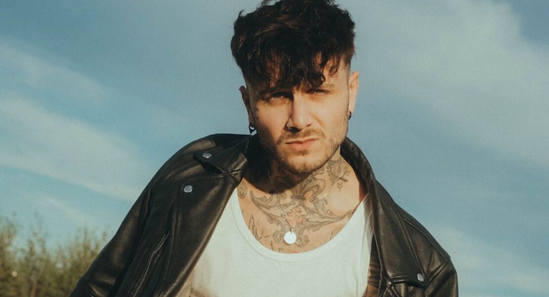 fillies-lieben-leben-lassen-tour