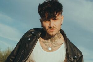 FILLIES - Lieben & Leben: Lassen-Tour