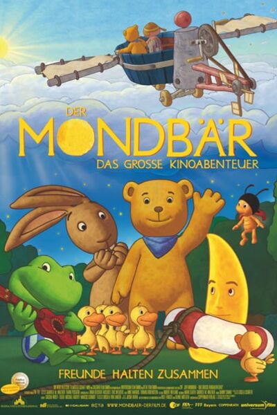 der-mondbar-das-grosse-kinoabenteuer