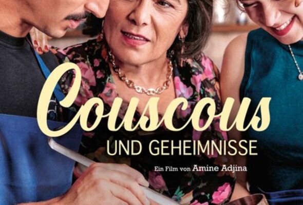 couscous-und-geheimnisse