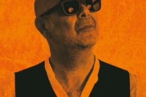 Ringlstetter & Band - Bellavista Tour 2027