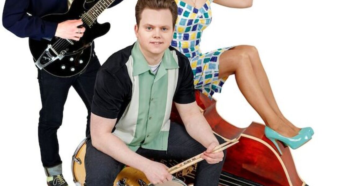 swamp-shakers-swamp-shakers