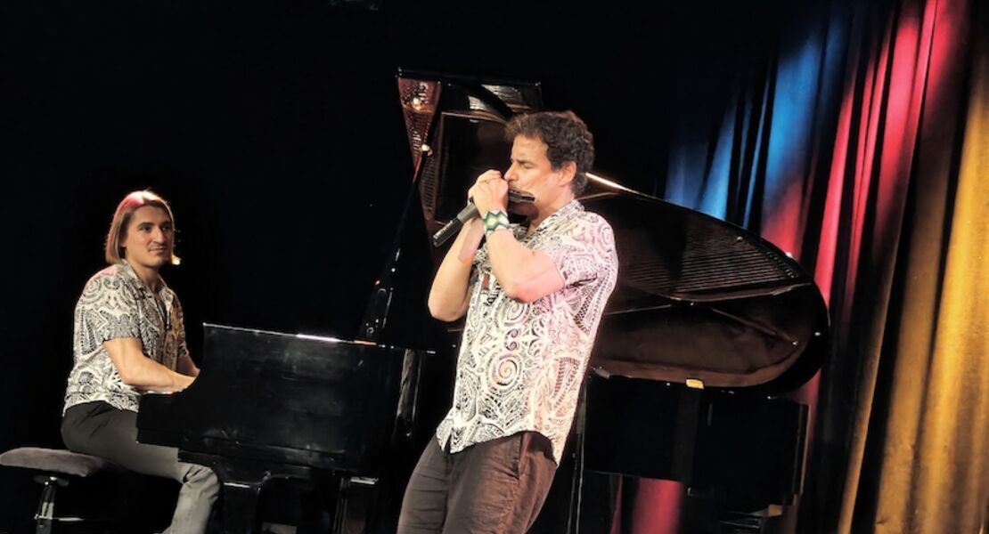 marco-poingt-pablo-fagundes-jazz-harmonia