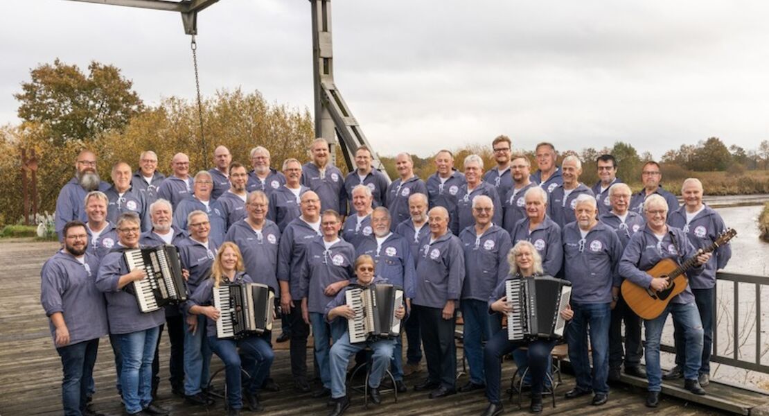 fehntjer-shanty-chor-augustfehn