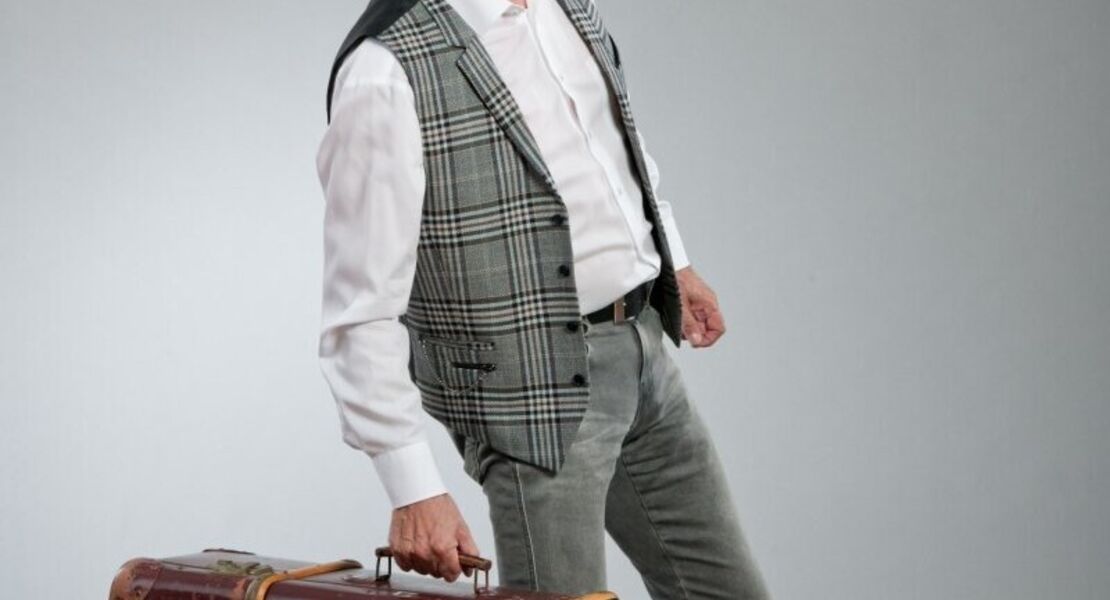 end-spiel-mit-verlangerung-lothar-bolck