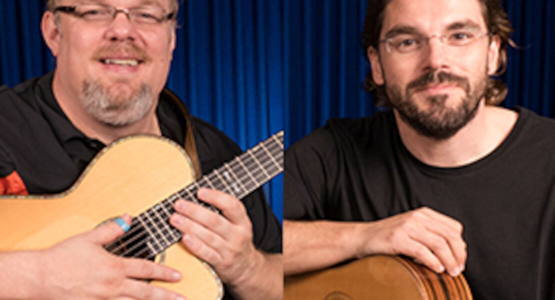 18-grevenbroicher-gitarrenwochen-joscho-stephan-richard-smith