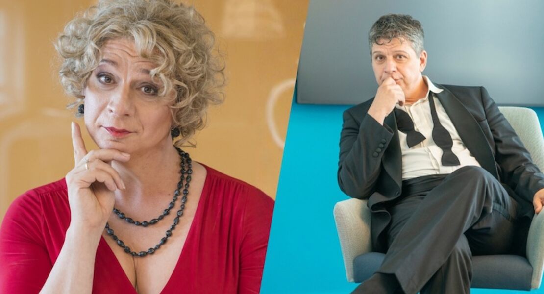 gaston-florin-jacqueline-darc-mann-trifft-frau-oder-wer-darf-ich-sein