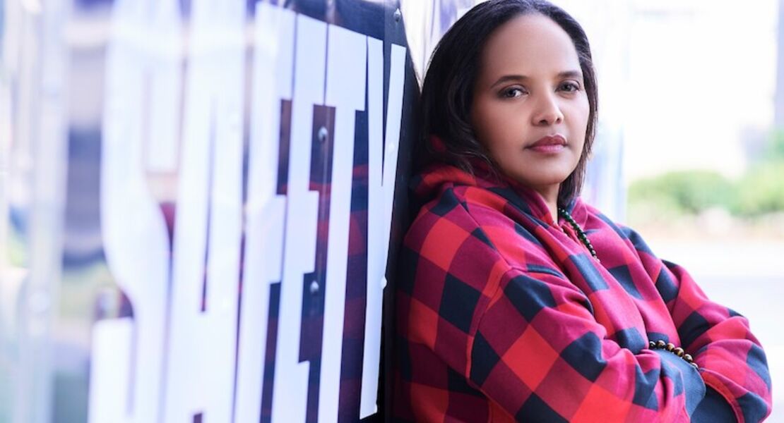 terri-lyne-carrington-we-insist-2025