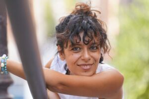 Miriam Netti Quartett - Highlight-Konzert