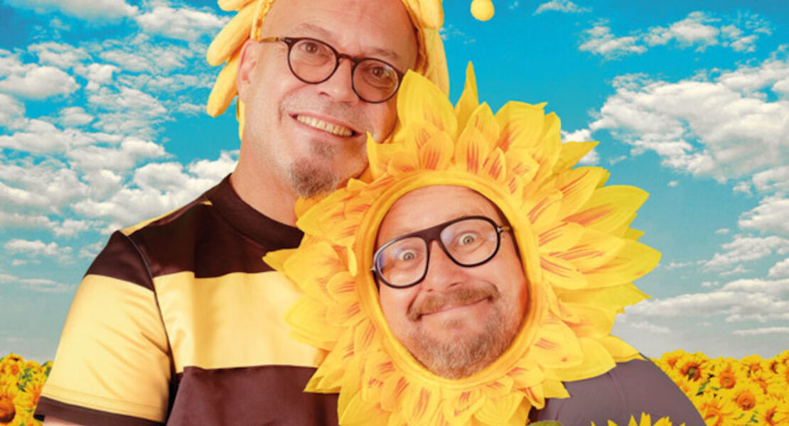 mundstuhl-wir-kommen