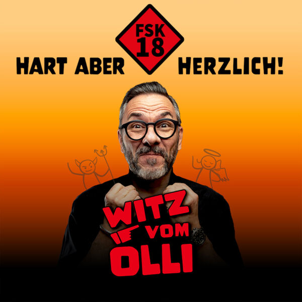 witz-vom-olli-fsk18-hart-aber-herzlich