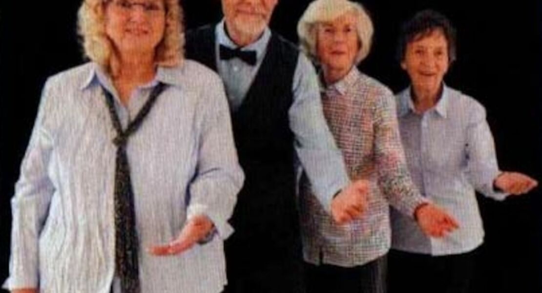 frohes-fest-immer-wieder-inkl-kaffee-kuchen-gedeck