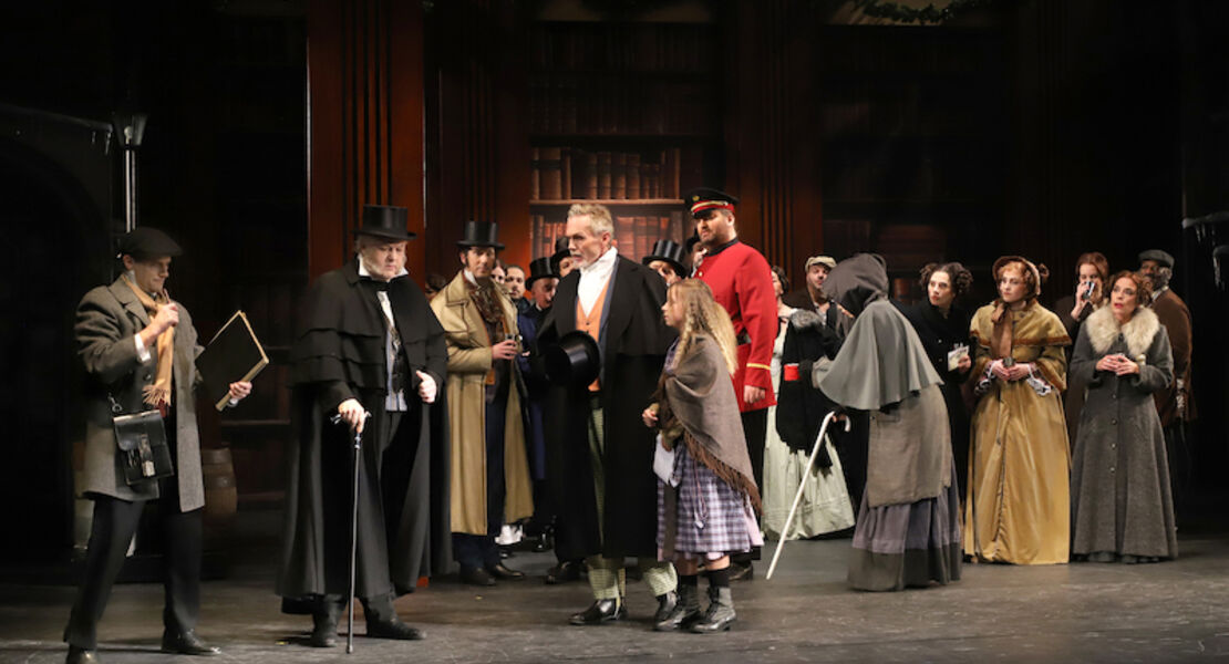 a-christmas-carol-eine-weihnachtsgeschichte