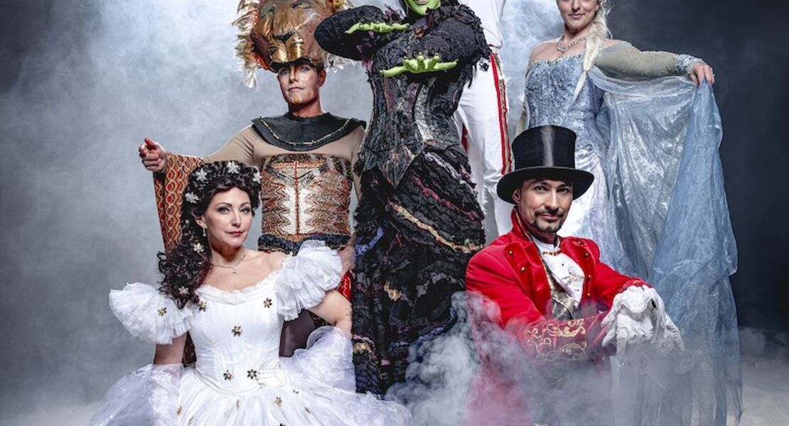 die-nacht-der-musicals-2027