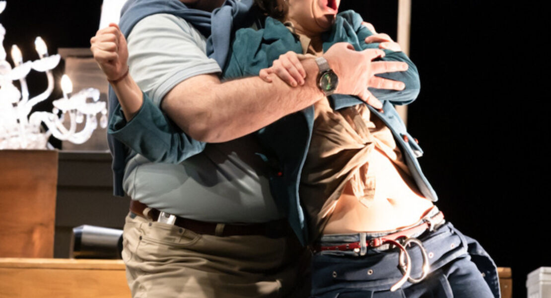 hamburger-kammerspiele-die-fetten-jahre-sind-vorbei