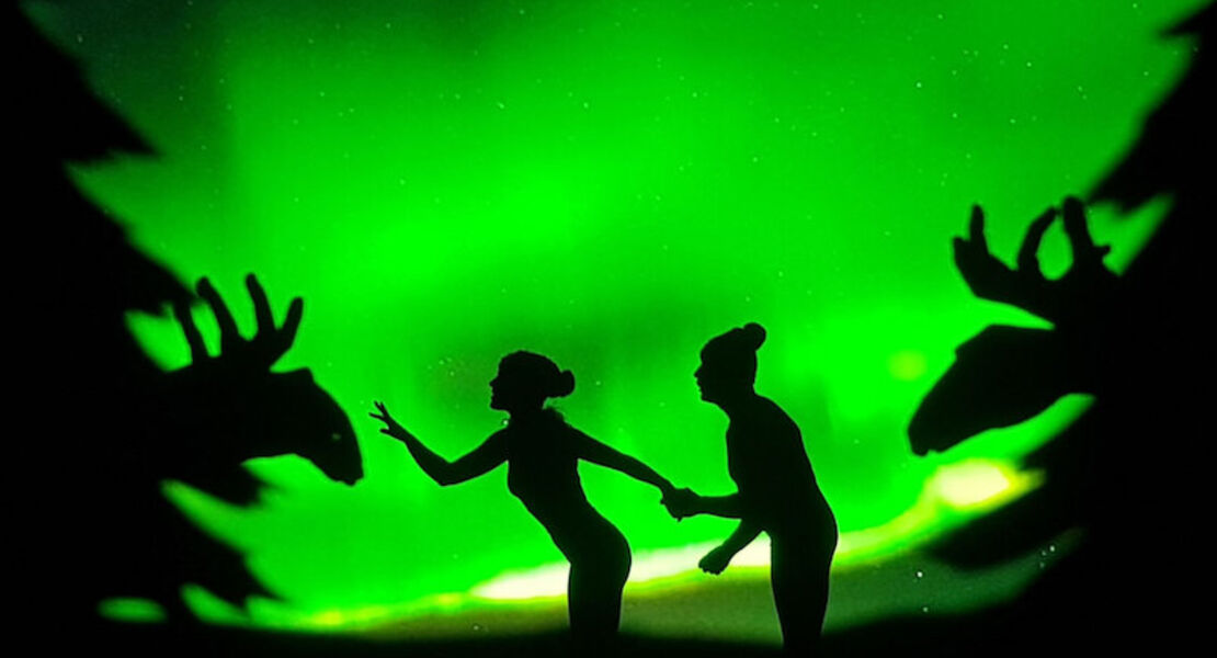 moving-shadows-stellt-alles-in-den-schatten