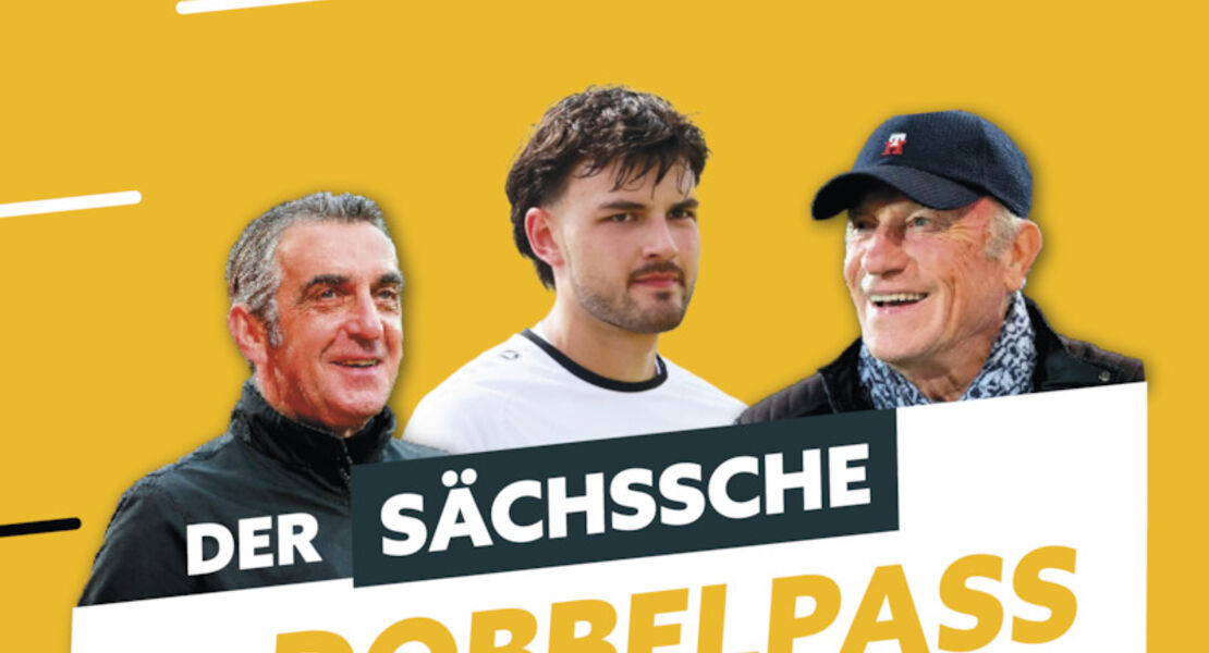 der-sachssche-dobbelpass-teil-2