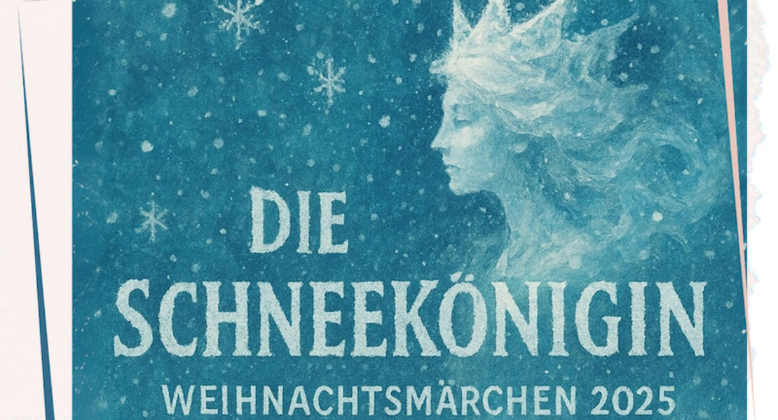 die-schneekonigin