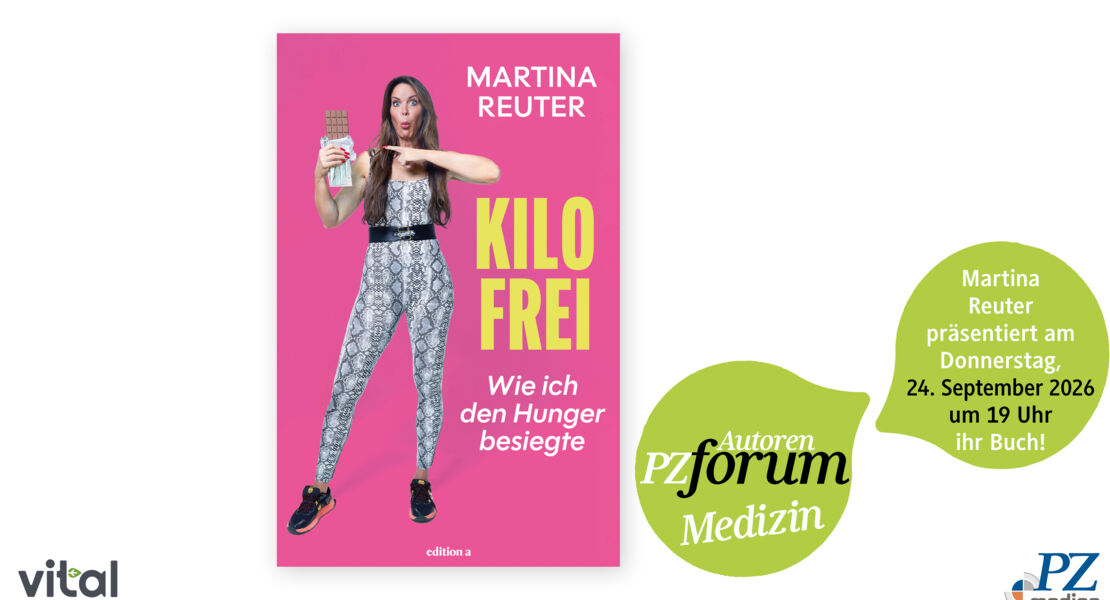 abgesagt-autorenforum-medizin-martina-reuter