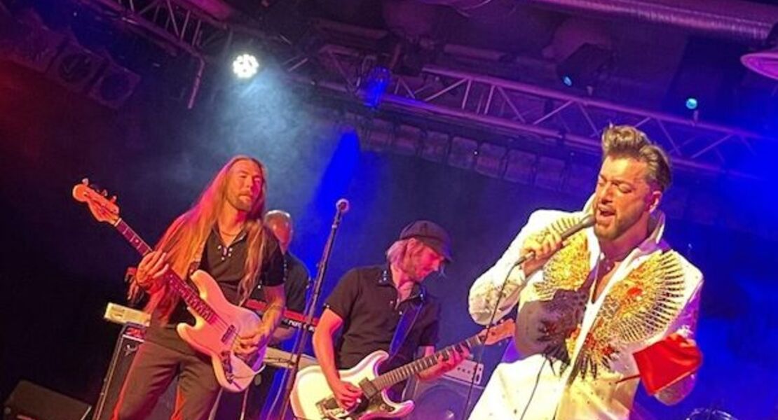 zeiss-the-tce-band-back-in-bad-nauheim