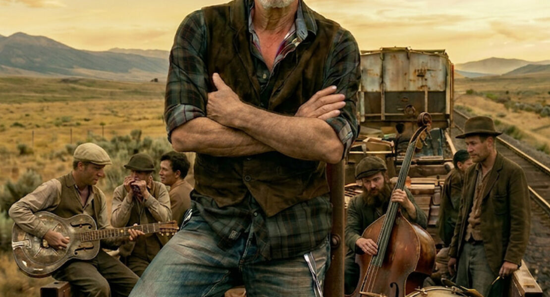 heiner-lauterbach-like-a-hobo