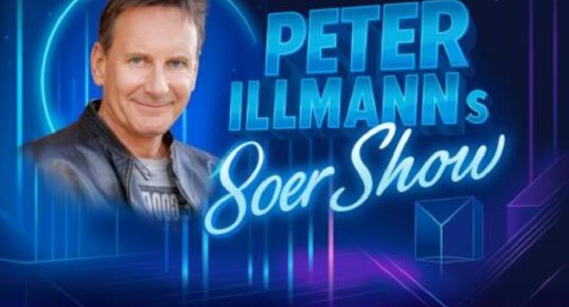 peter-illmanns-80er-show