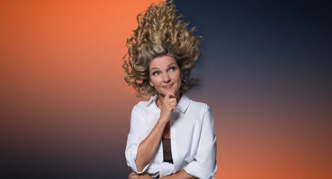 susanne-patzold-multiple-choice-der-abend-der-entscheidungen
