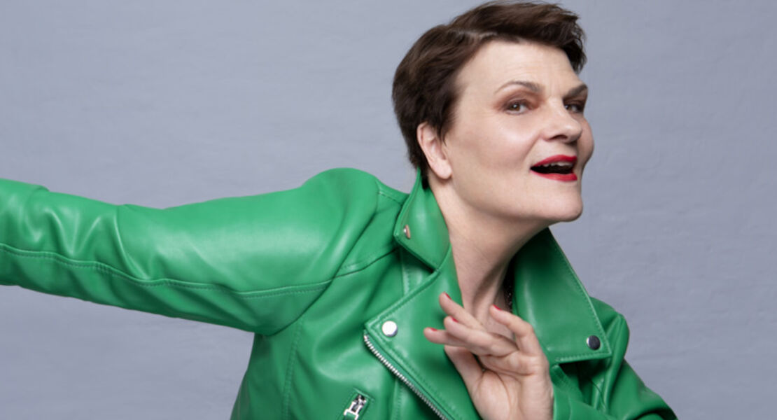 gayle-tufts-please-dont-stop-the-music