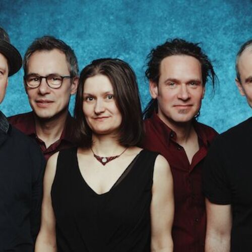 julvisor-kimer-i-klokker-ii-weihnachtskozert