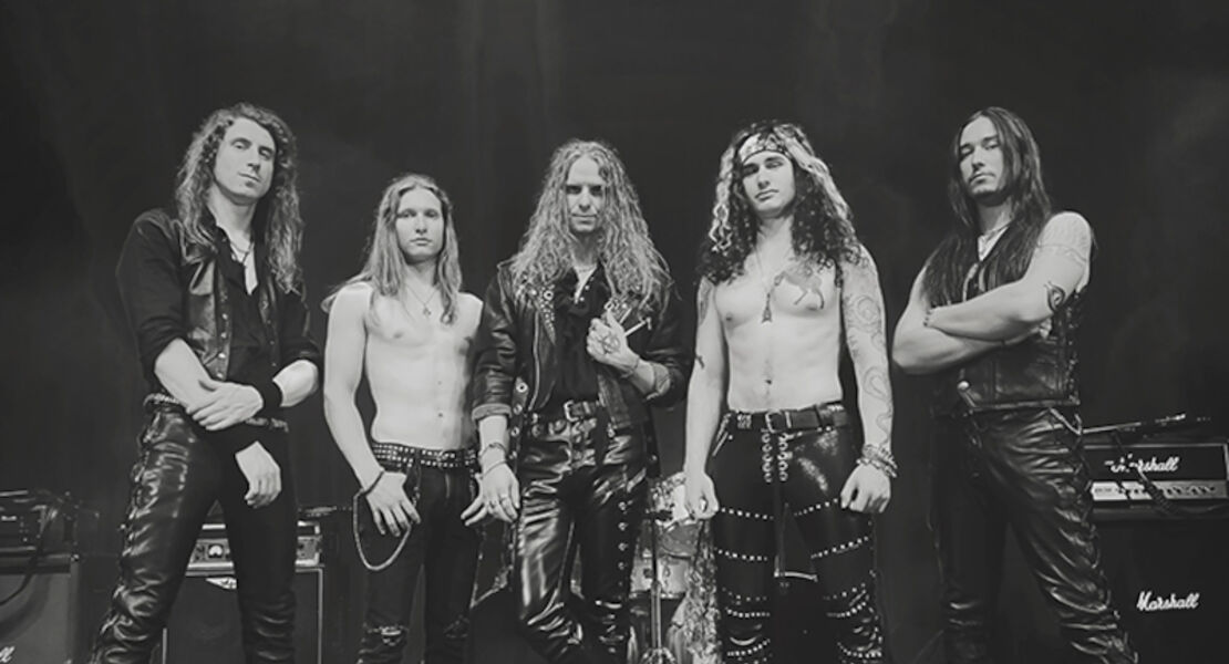 wings-of-steel-special-guests-european-tour-2026