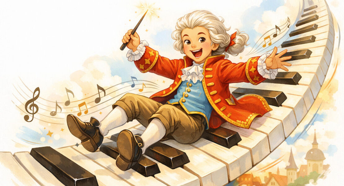 klassik-fur-kids-fur-schulen