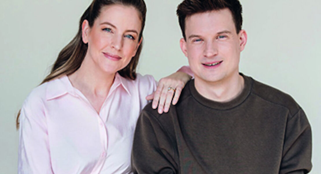 jennifer-sieglar-und-tim-schreder-einfach-nicht-altern