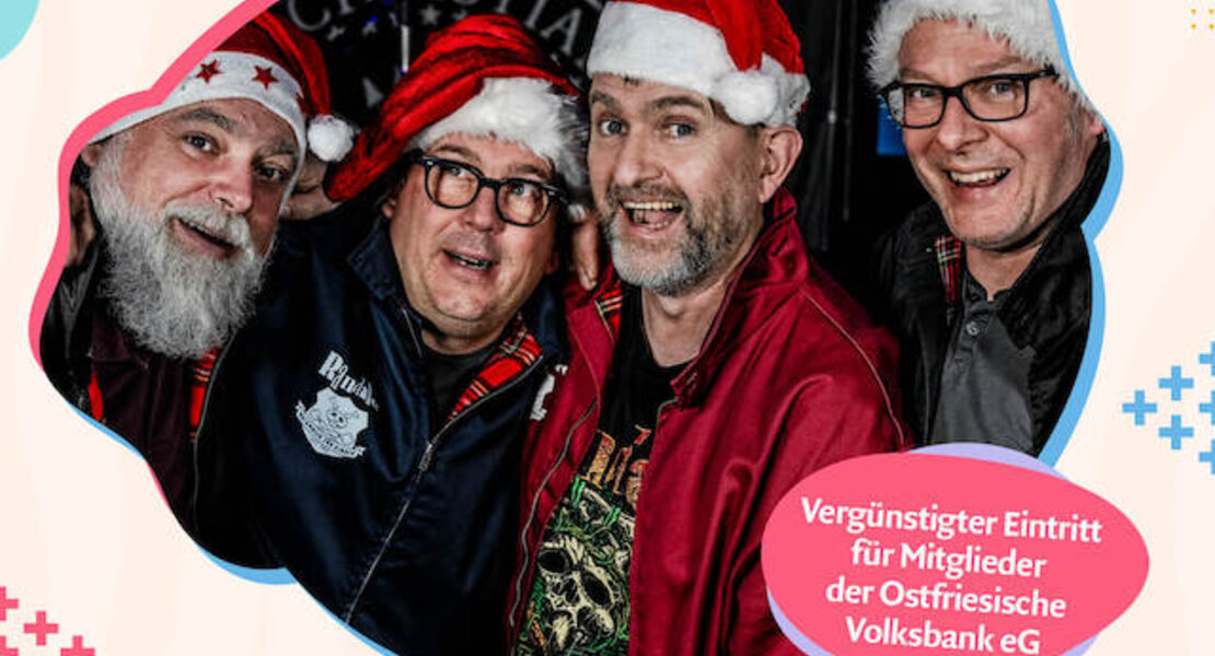 randale-unterm-weihnachtsbaum-weihnachtskonzert-fur-kinder-und-erwachsene-kultur-fur-kinder