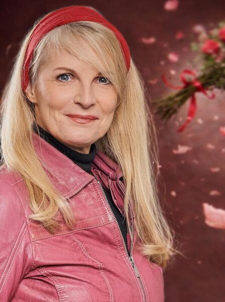 barbara-ruscher-romantik-aber-zack-zack