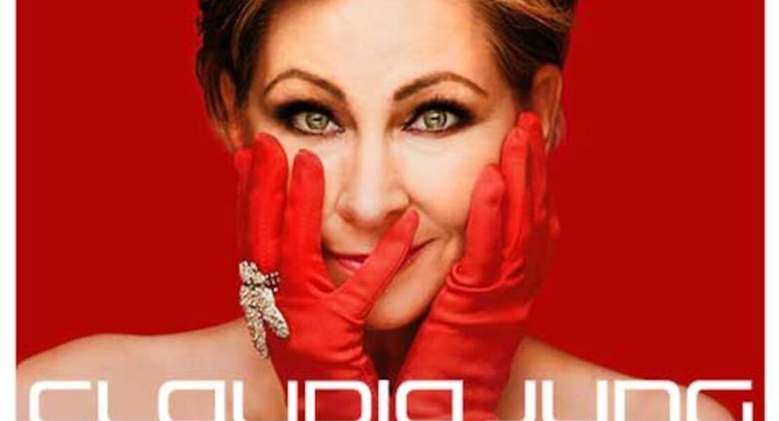 claudia-jung-mit-band-40-jahre-jubilaumstour-40-jahre-jubilaumstour