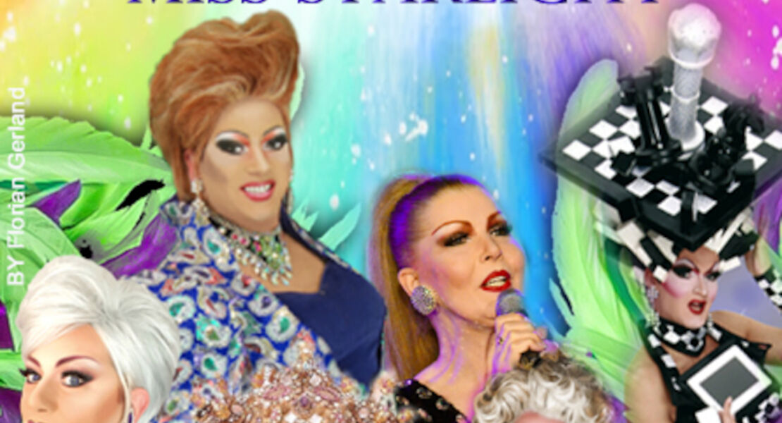 miss-starlight-stars-die-grosse-weihnachtliche-travestieshow