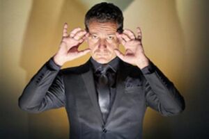 Thorsten Havener - ALLES KOPFSACHE?