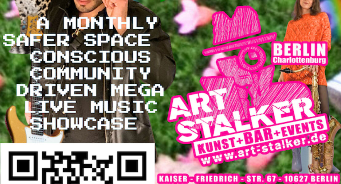 dakil-berlin-friends-indie-disco-rock
