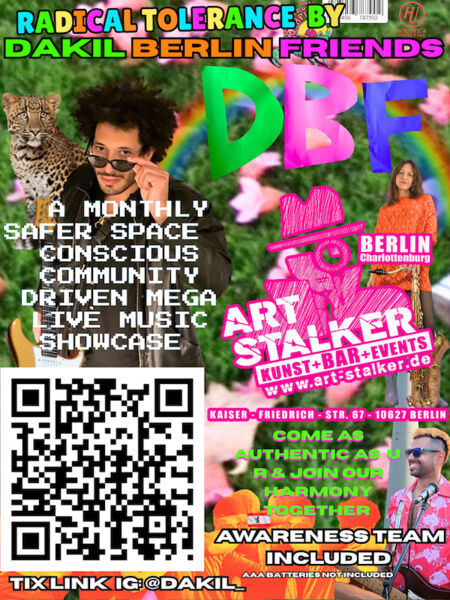 dakil-berlin-friends-indie-disco-rock