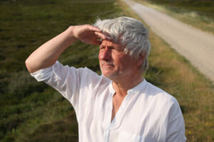 Jürgen Becker - 